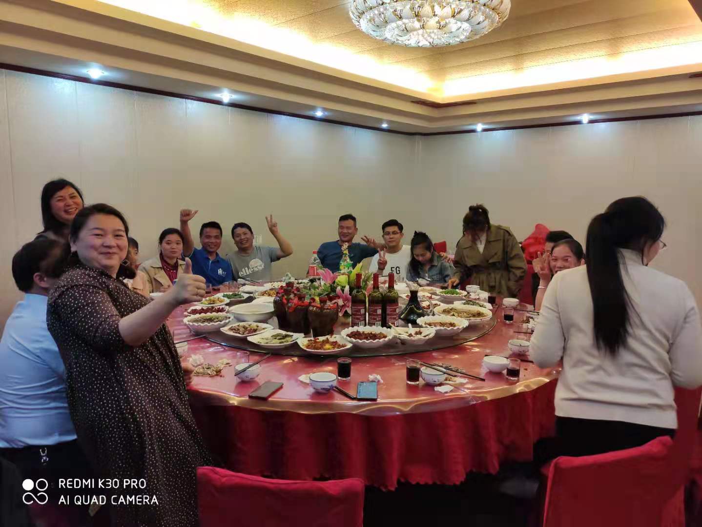 微信圖片_20210405162040.jpg