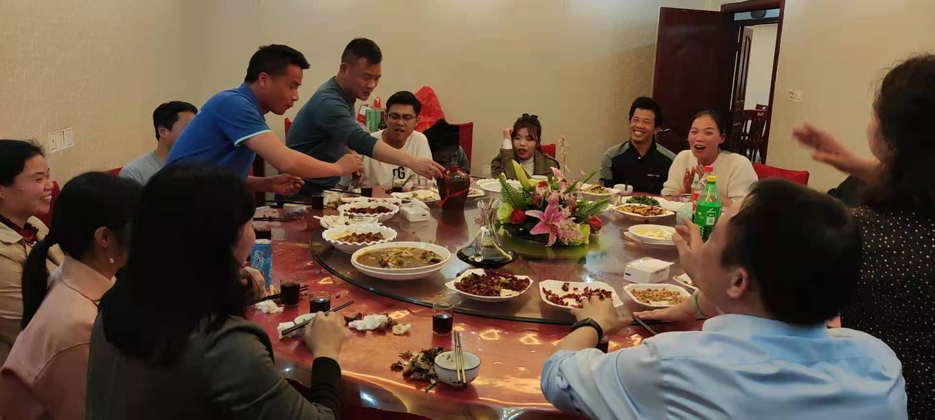 微信圖片_20210405162056.jpg