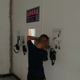 貴溪二中