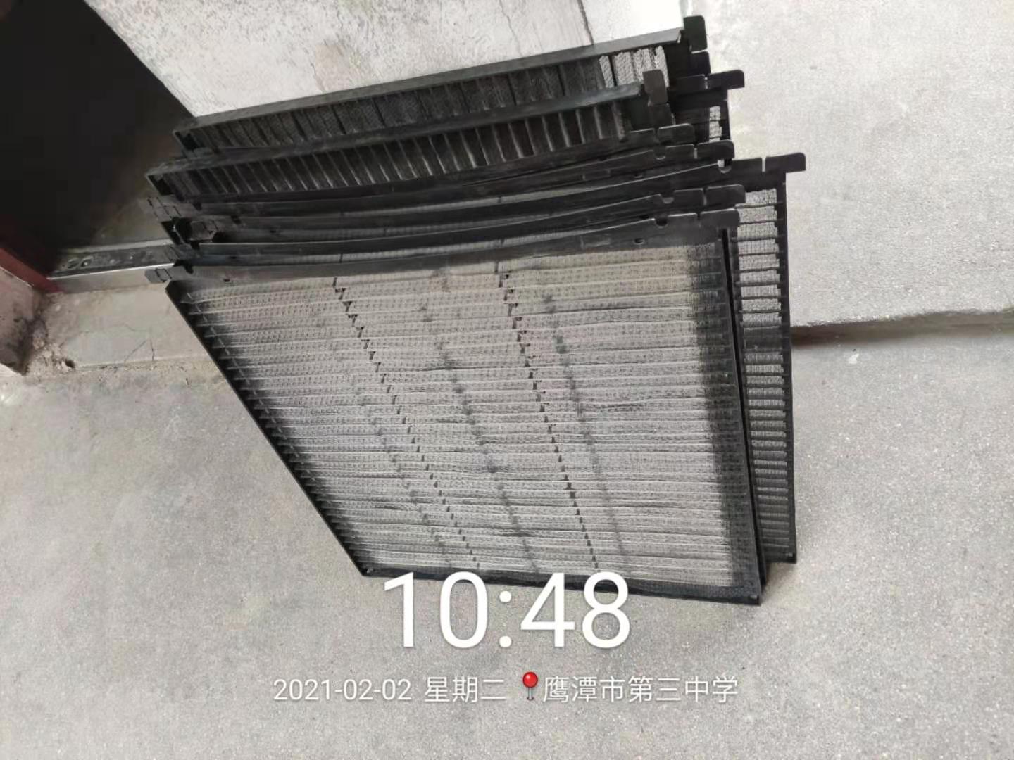 微信圖片_202102051609191.jpg