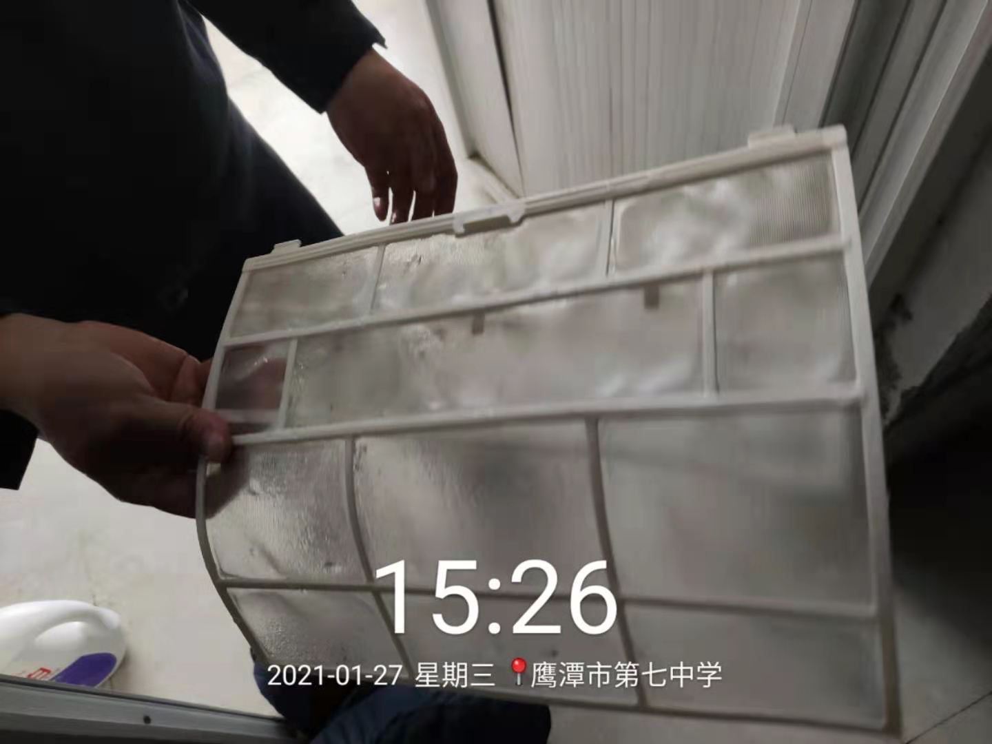微信圖片_202102051609197.jpg