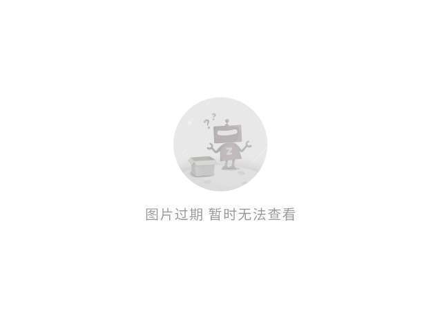 校園自助打印普及 共享文印能否推廣？ 